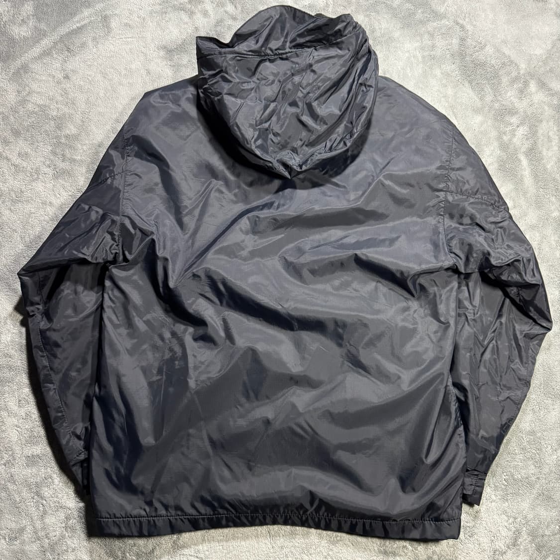 폴로 랄프로렌 빅포니 바람막이  상품이미지4