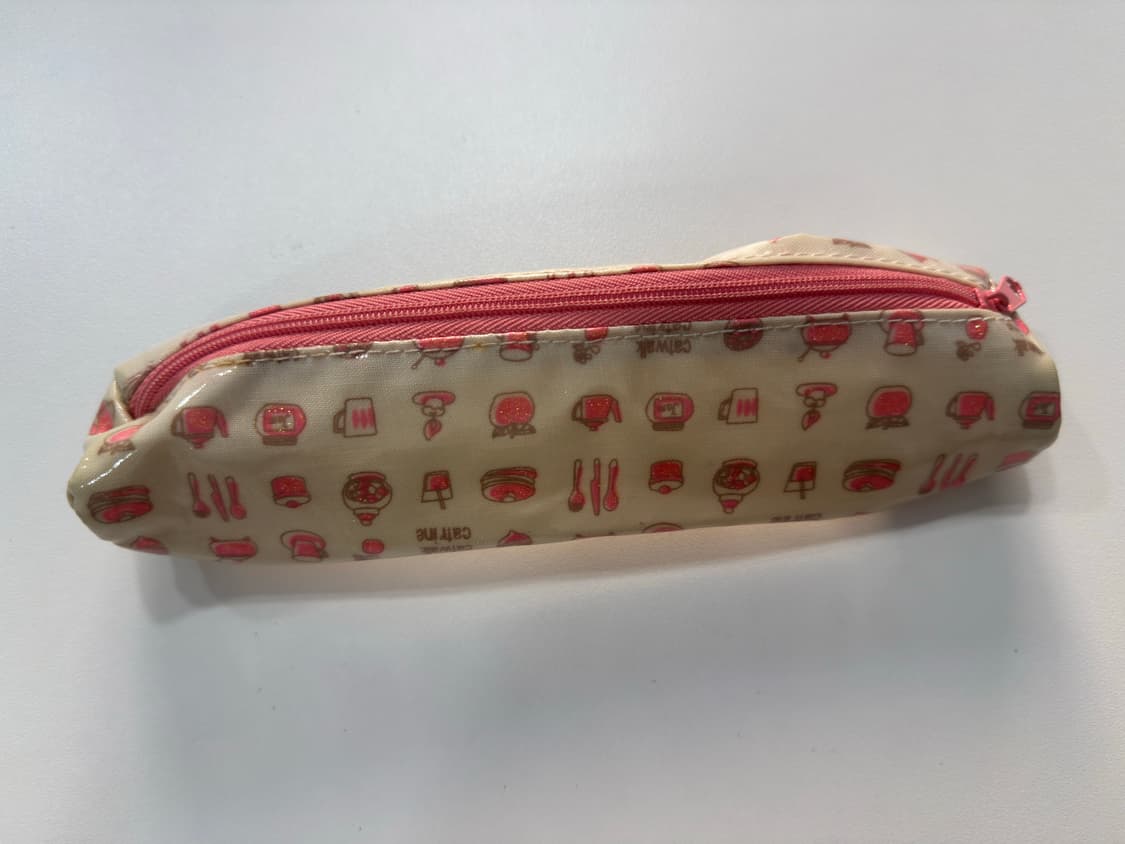 neko pouch 상품이미지2