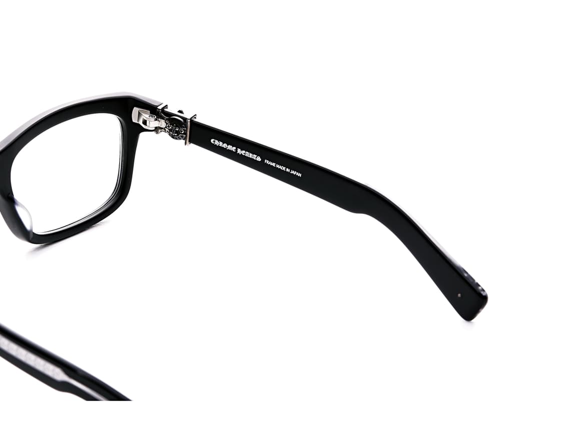 크롬하츠(Chrome Hearts)- MYDIXADRYLL 55"
 상품이미지3