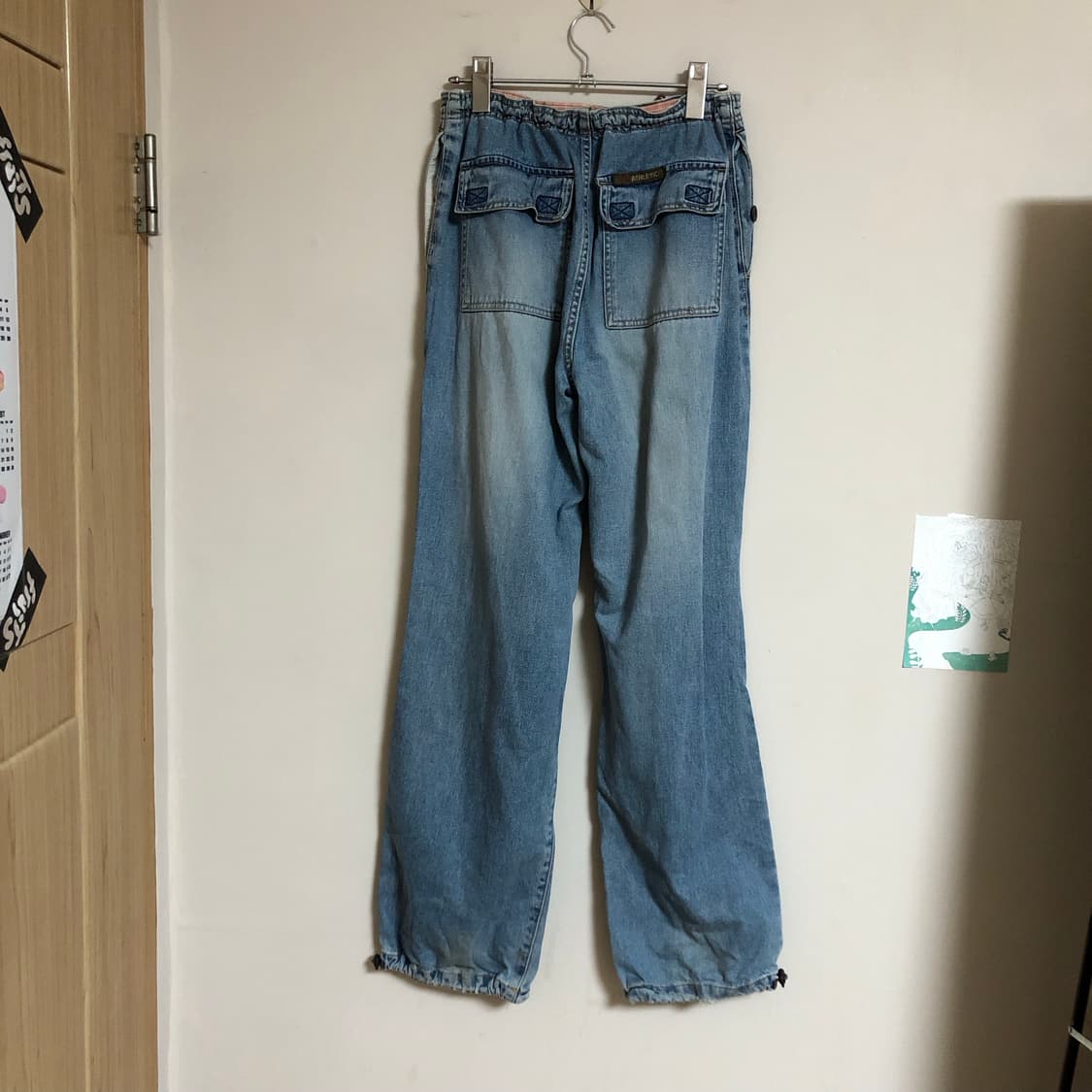 늘 뻔한 레시피 18 🍼  상품이미지5