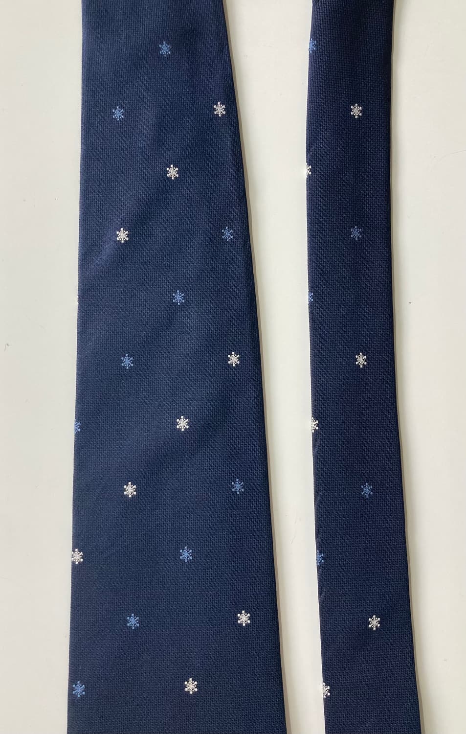 닥스 넥타이 상품이미지3