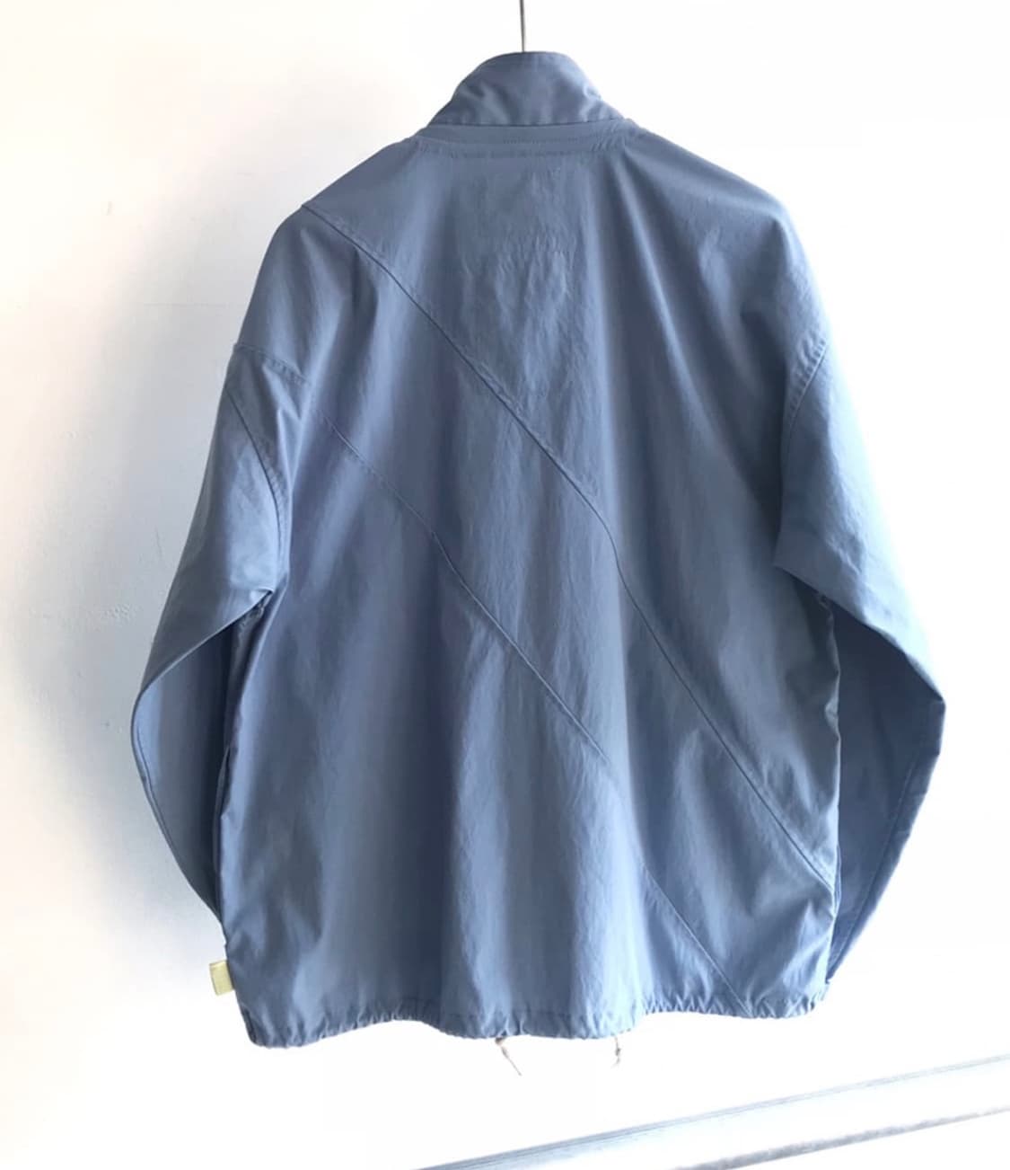 BEAMS SSZ × GONZO CUNTRY 상품이미지4