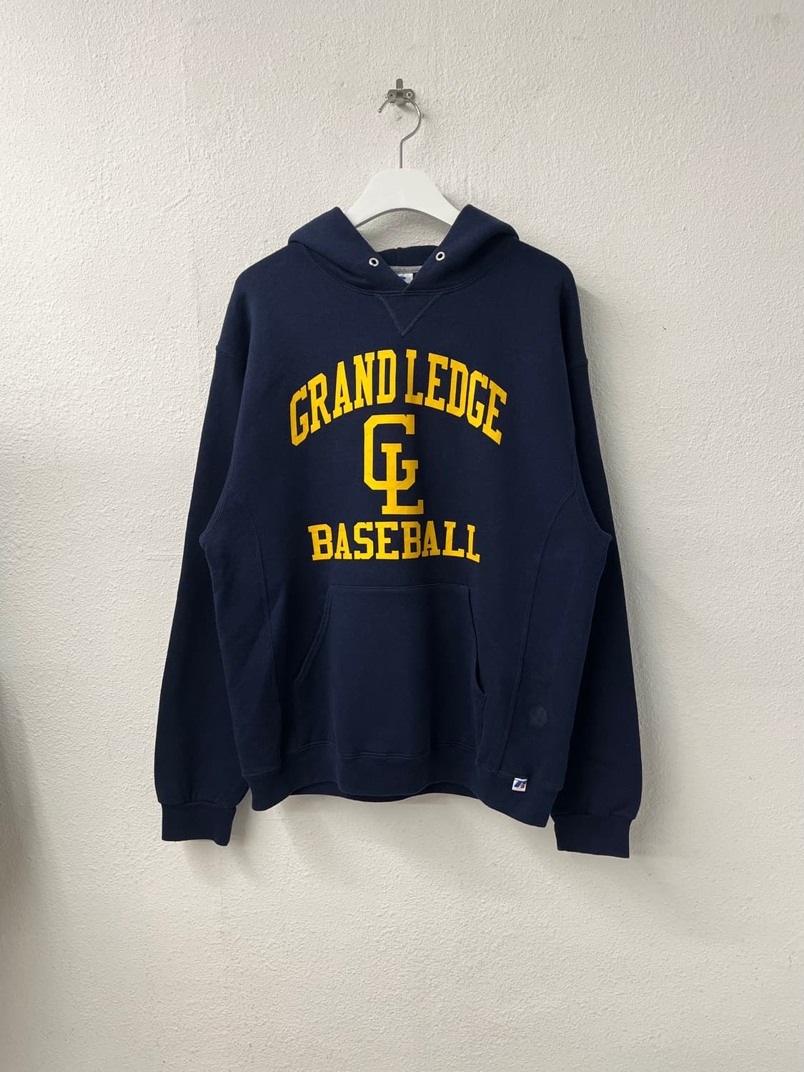 RUSSELL 상품이미지1