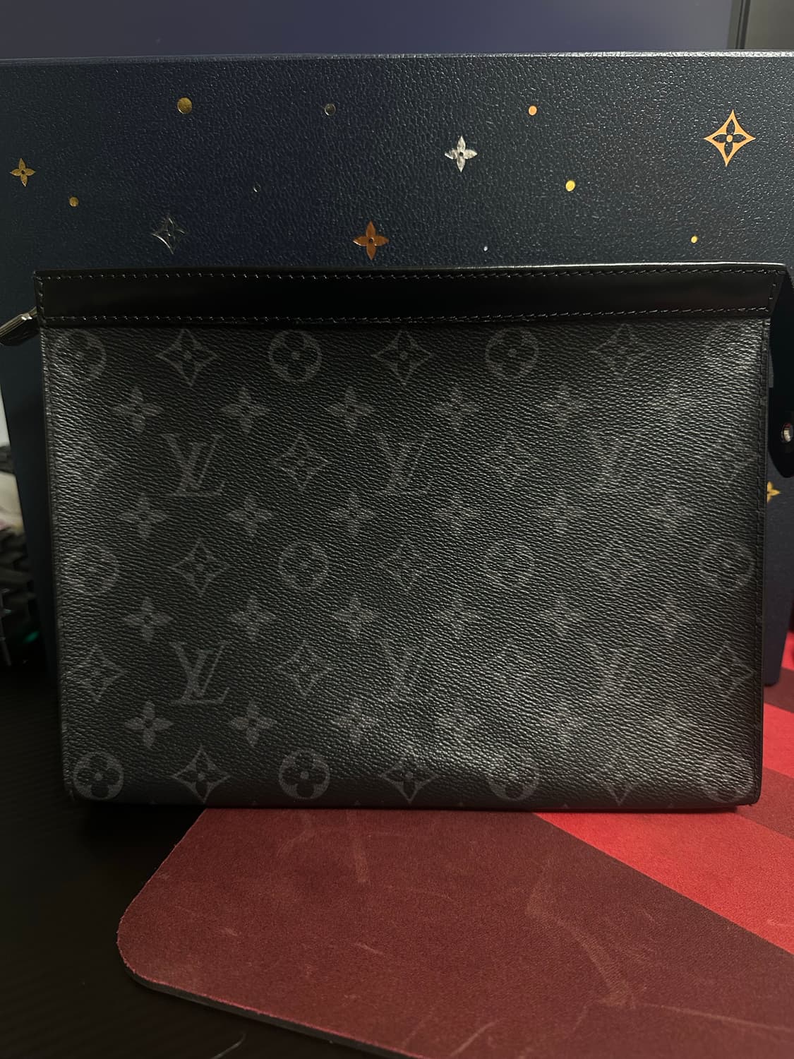 루이비통 포쉐트보야주 MM 상품이미지2