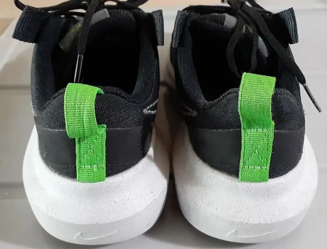 나이키 크레이터 임팩트 230 - 극미중고 상품이미지5