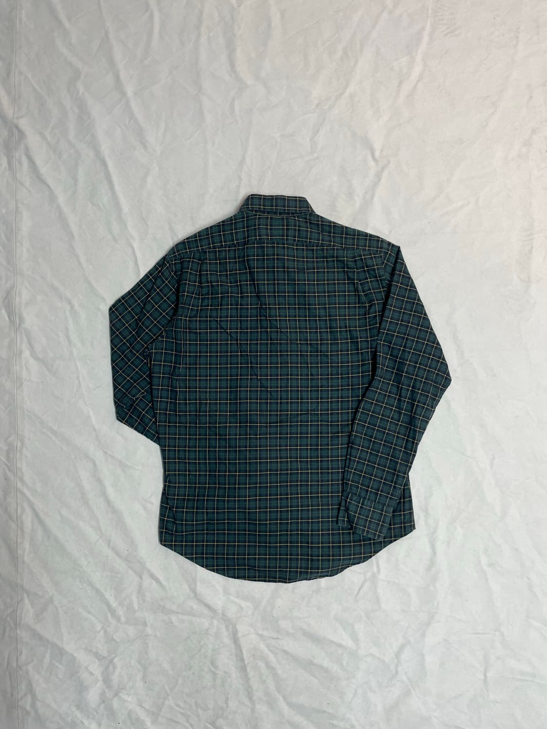 폴로 셔츠  상품이미지5