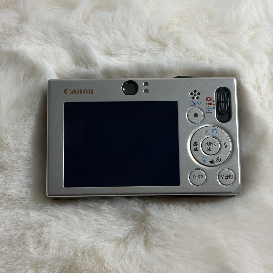 준민트급) 캐논 익서스70 상품이미지2