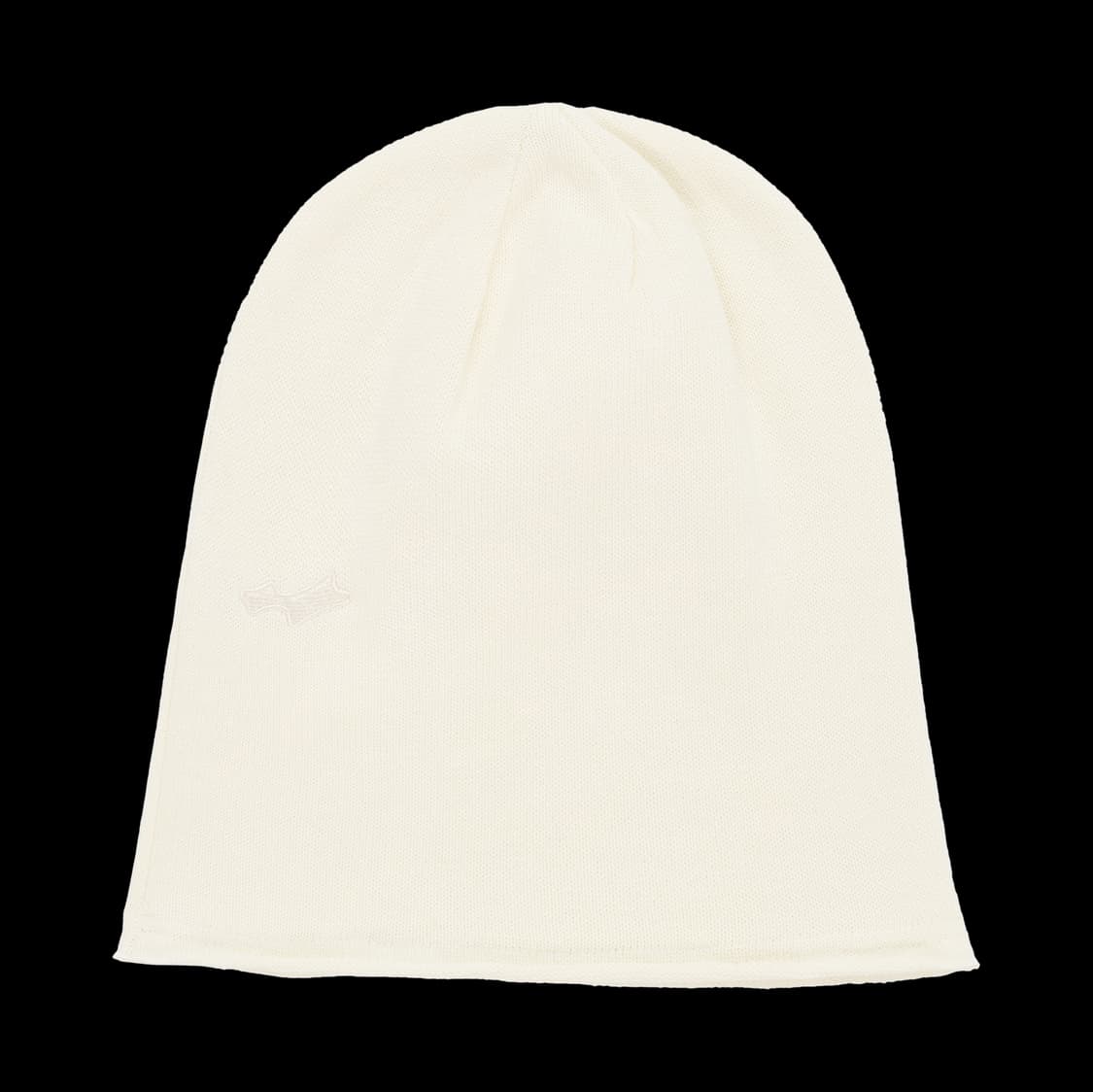 구매글) skylrk knit beanie angel 니트비니엔젤 상품이미지1