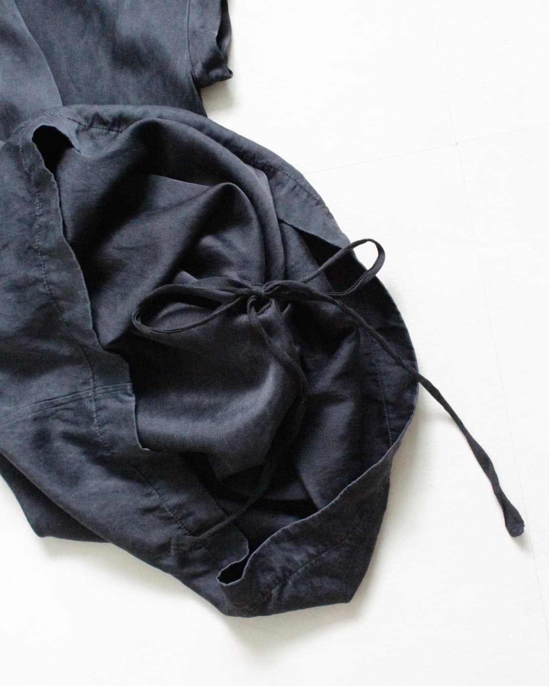 Ann demeulemeester one-piece  상품이미지6