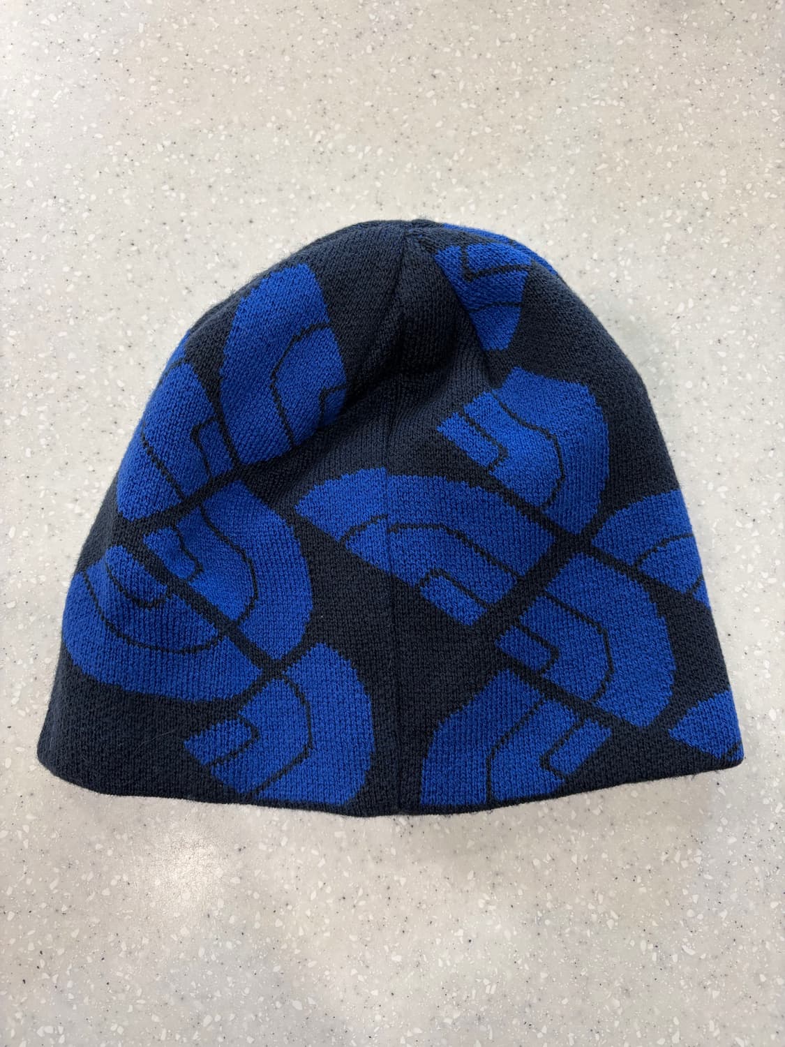 36. 노스페이스 비니 상품이미지2