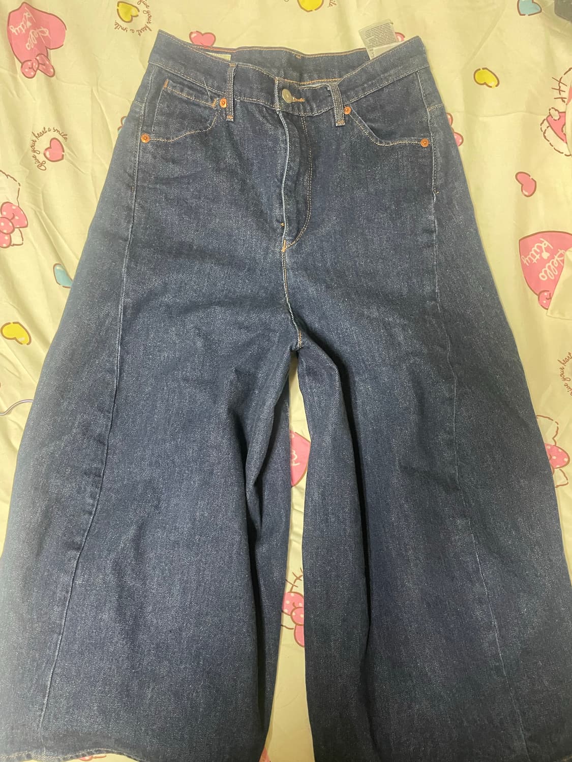 가을 후드 털어용 상품이미지7