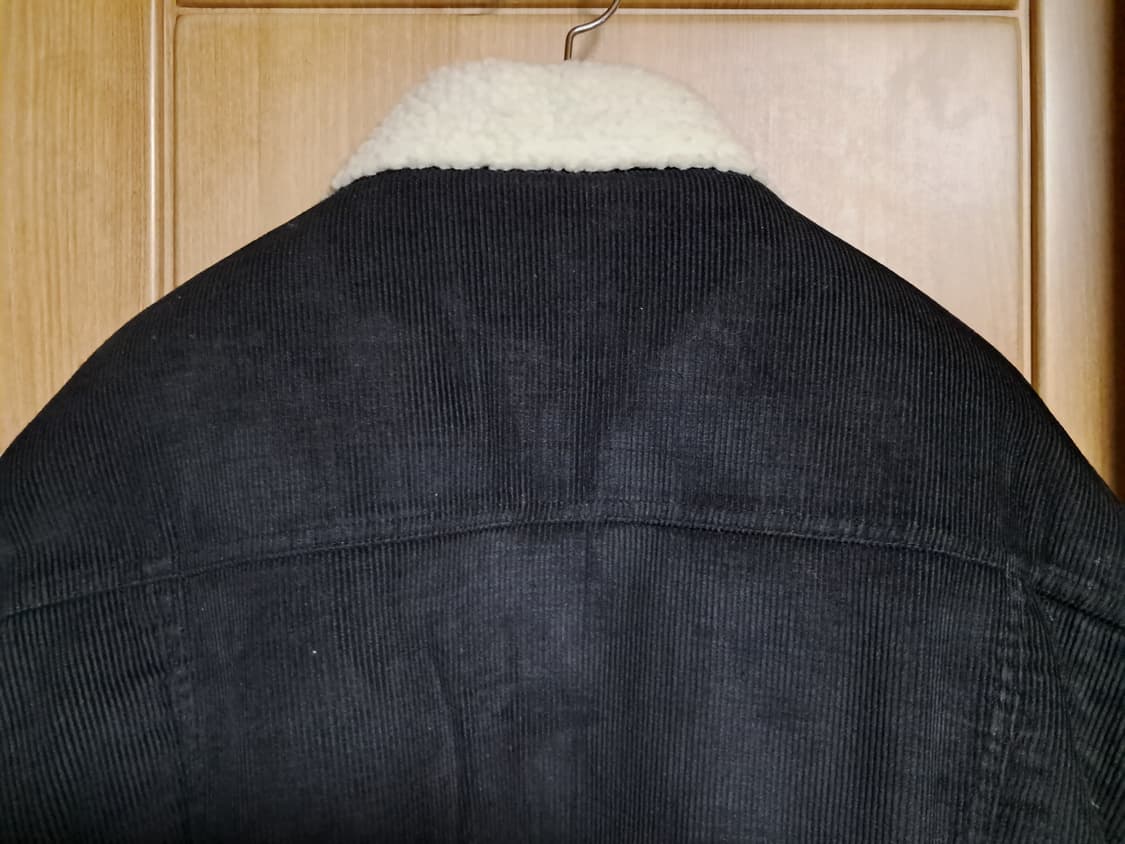 CRUNKY YOUTH 자켓 M 상품이미지5