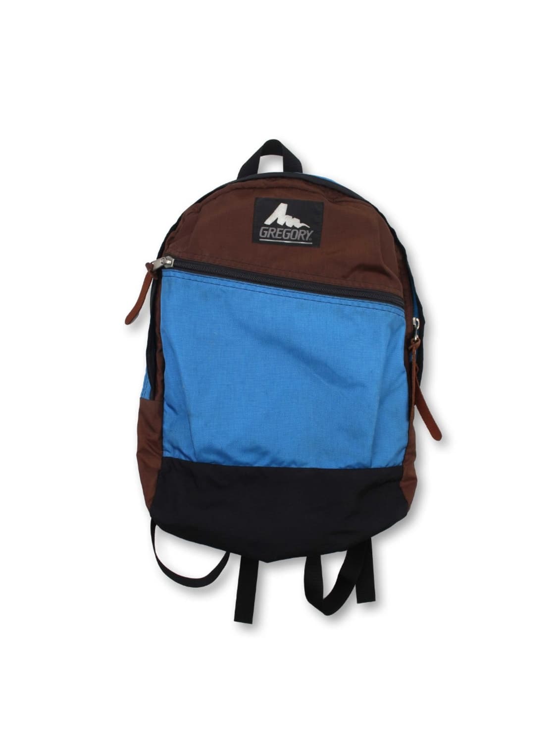 90s GREGORY 상품이미지1