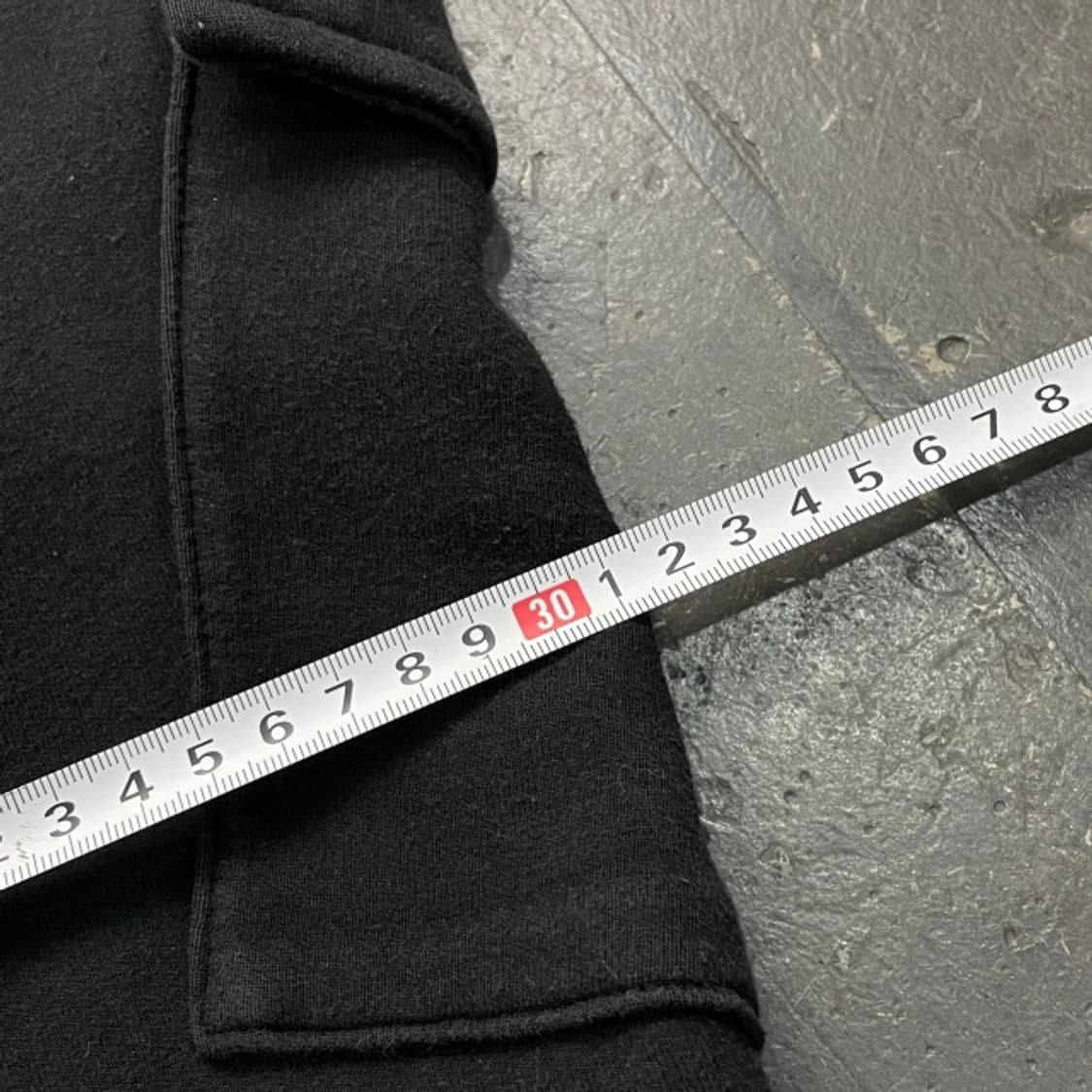 105 코닥 조거팬츠  상품이미지8