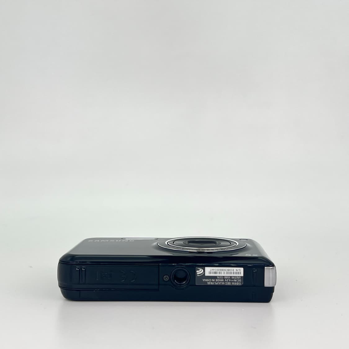 삼성 Samsung VLUU PL171 블랙 상품이미지9