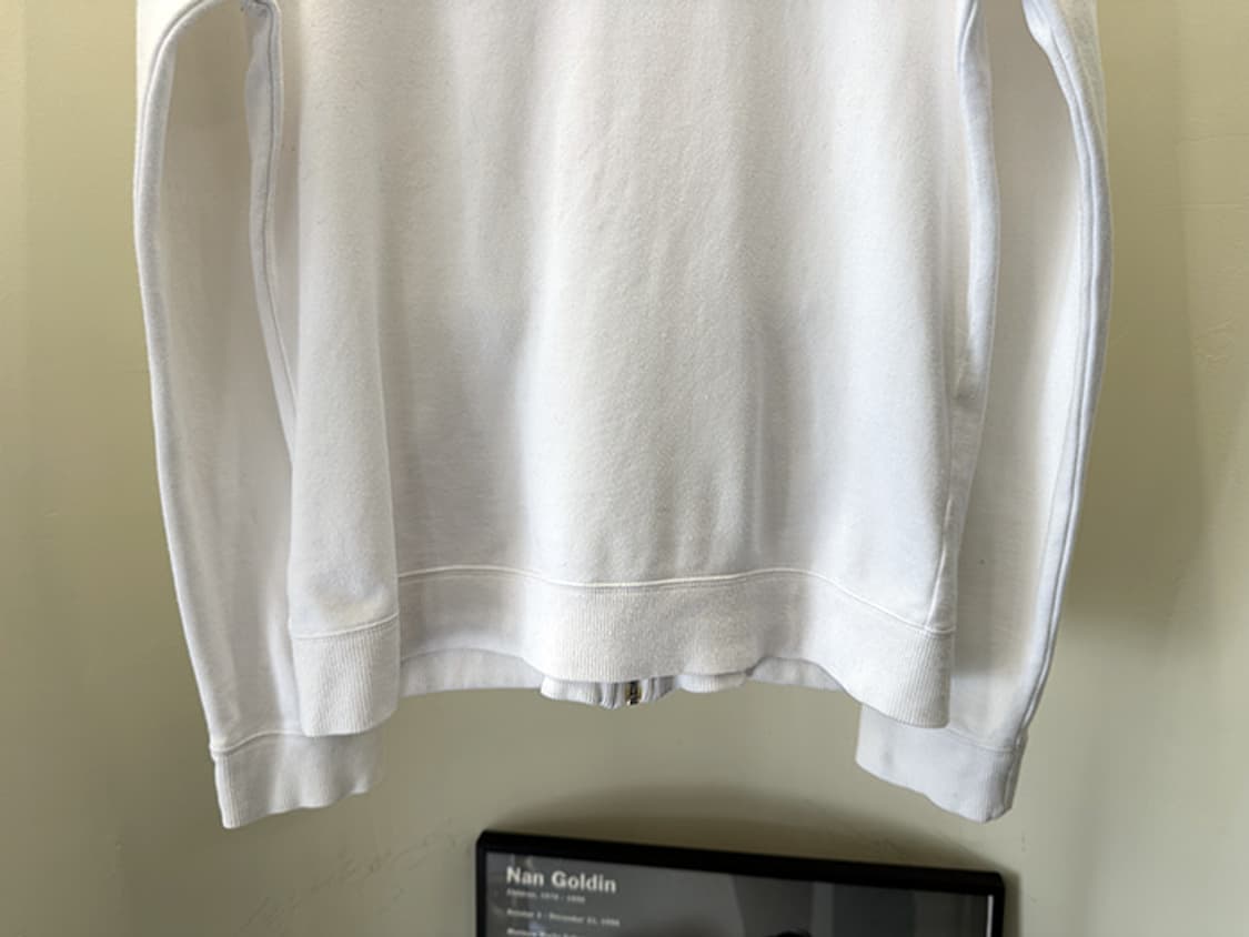 COURREGES (L) 상품이미지6