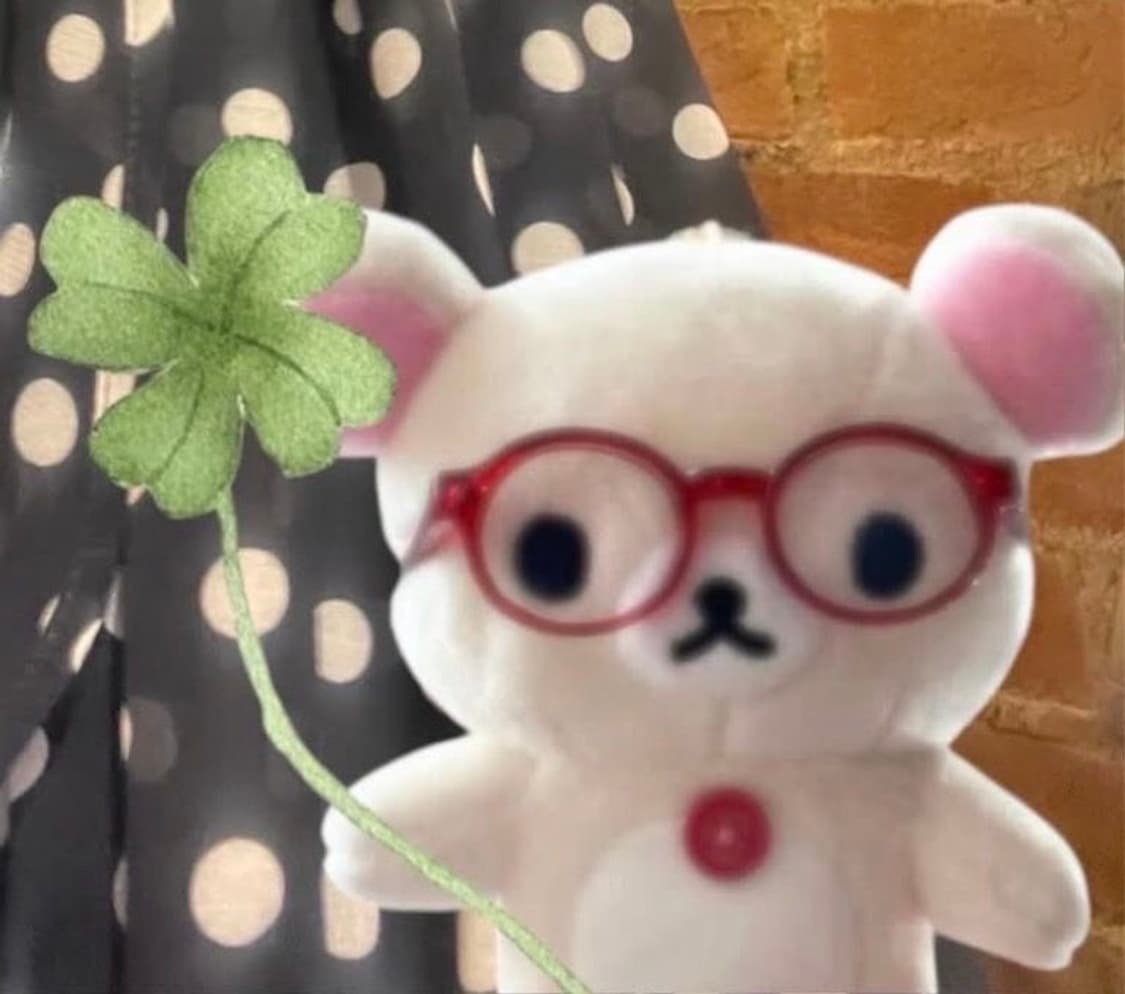 ㅇㄷㅈ님 카결 상품이미지1