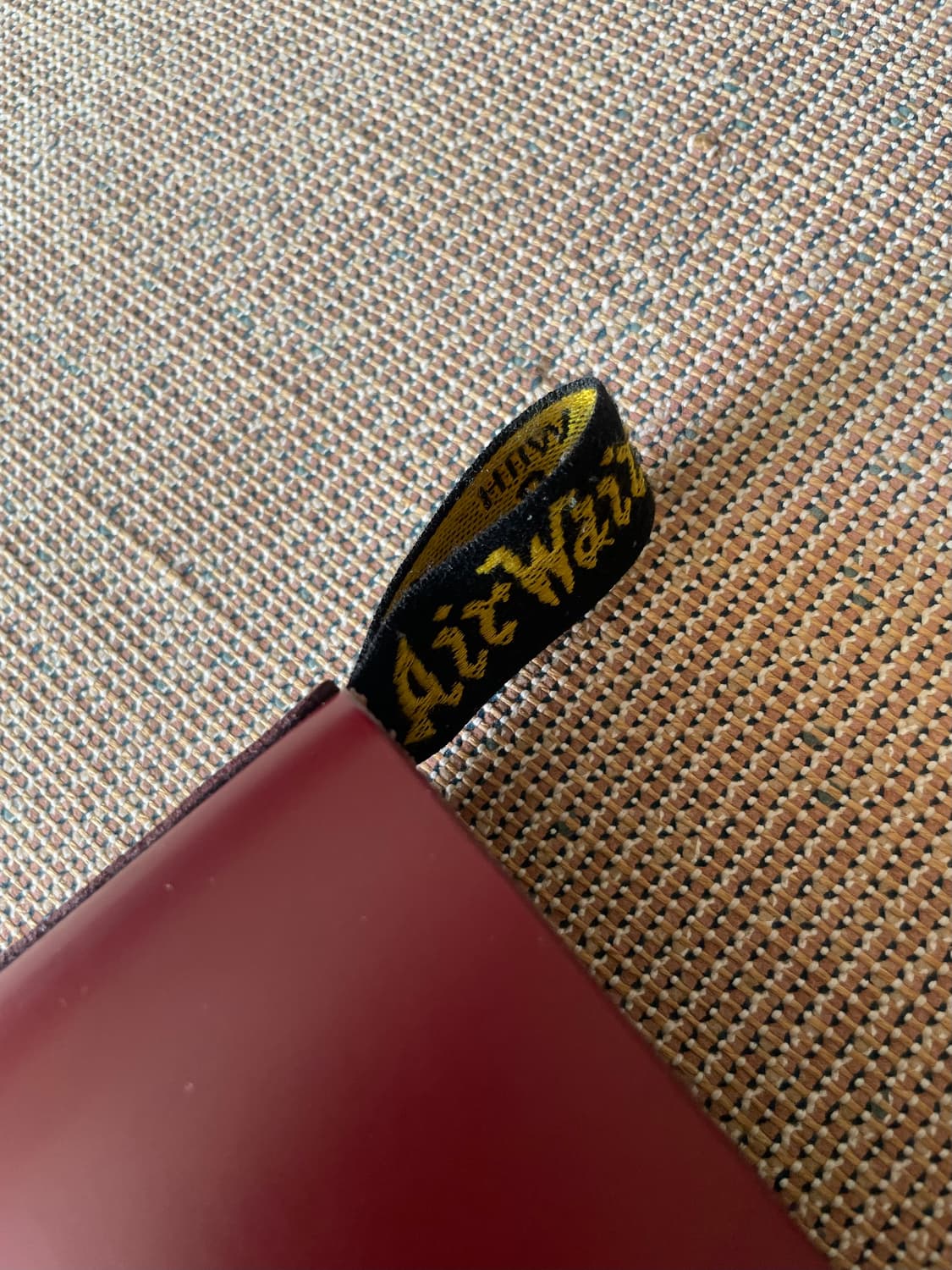 Dr.Martens 1480 10홀 부츠 상품이미지4