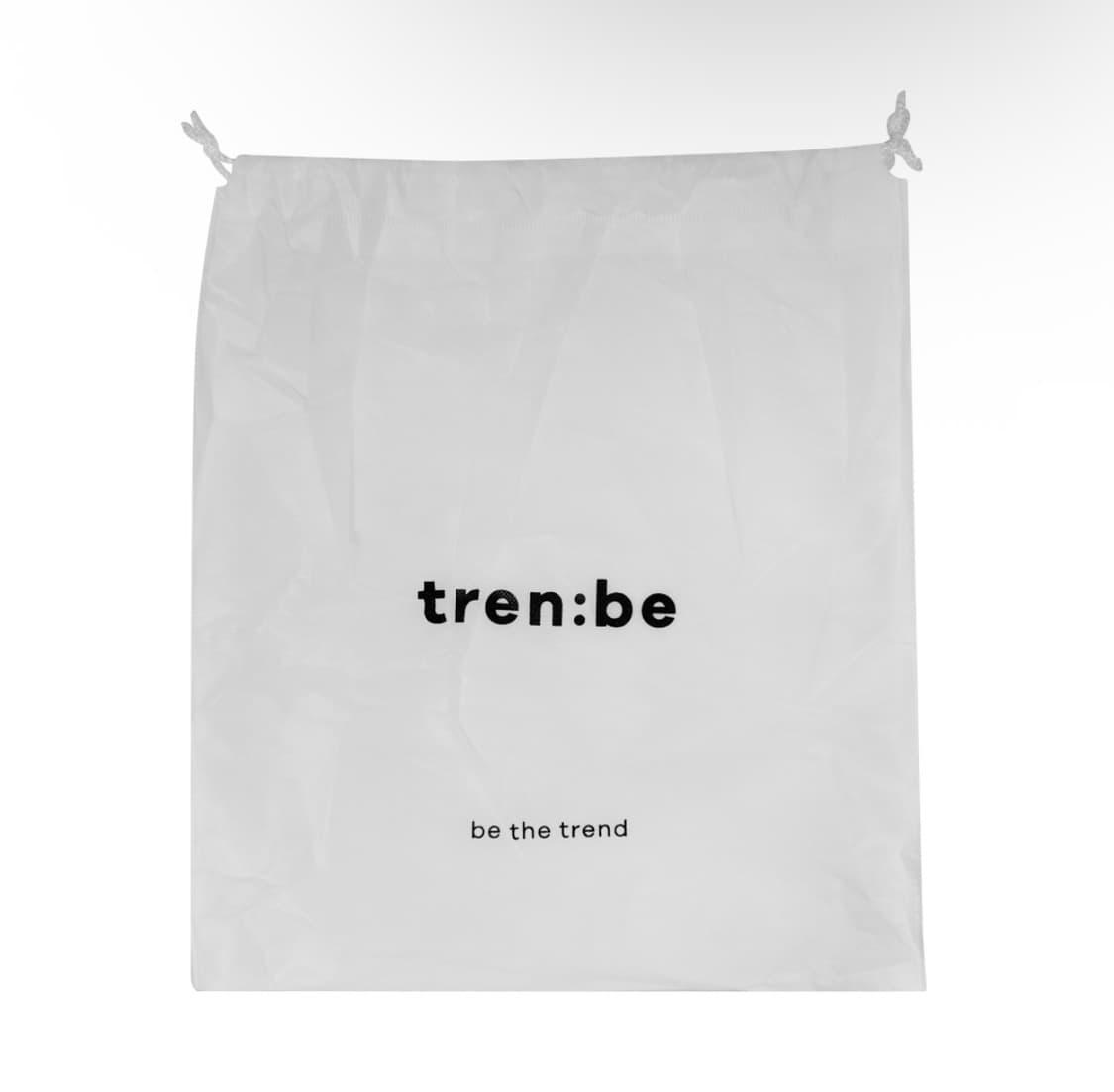 페레가모 여성 지니 바라 보우 체인 숄더 크로스백 레드 22 B558 상품이미지9