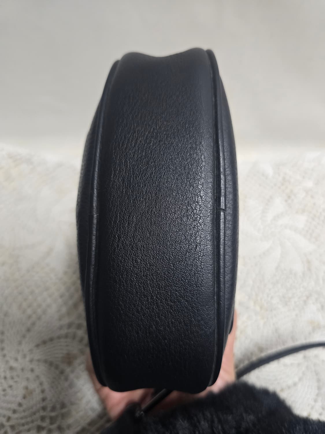 오야니 테일러 크로스백 상품이미지3