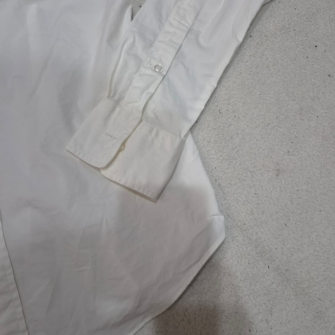 폴로랄프로렌  셔츠6(M) 상품이미지2