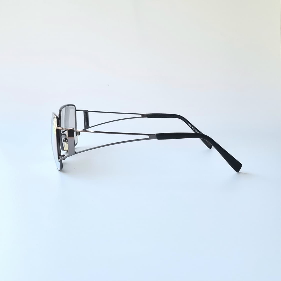 데드스탁  James Dean  틴트 선글라스   221 상품이미지4