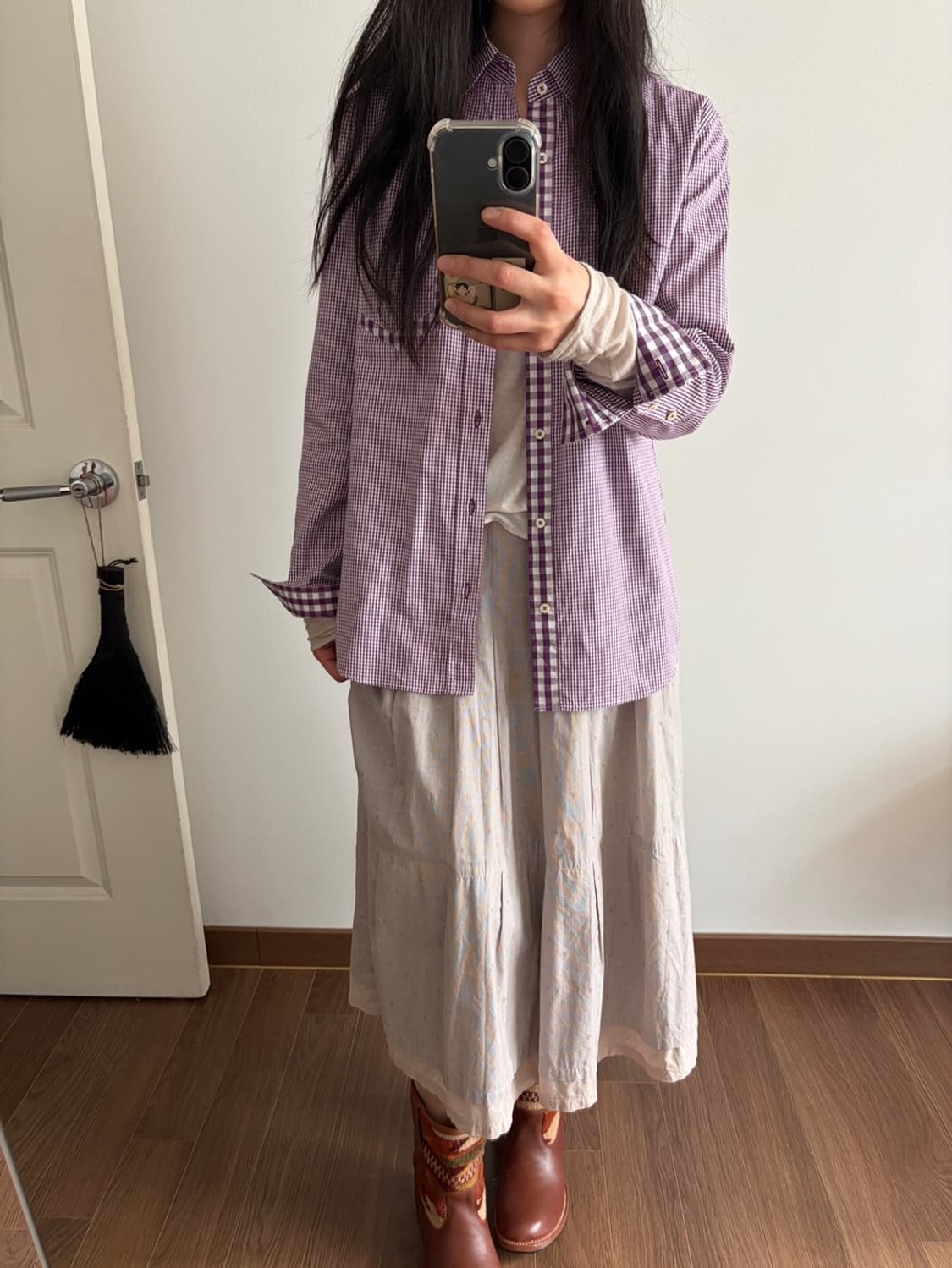 TAKEO KIKUCHI 상품이미지5