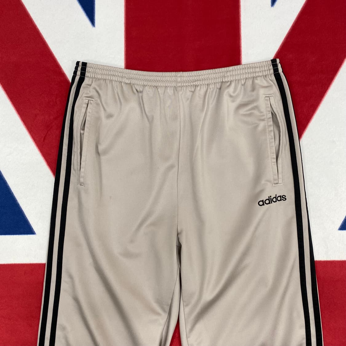 아디다스 트랙팬츠 M 상품이미지2