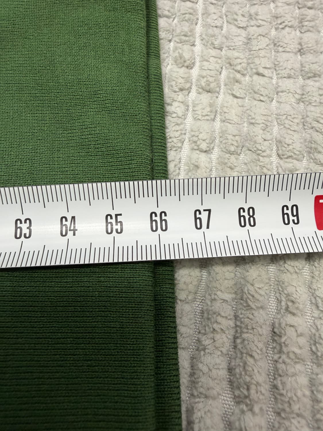 베이프 카모 후드티 상품이미지7