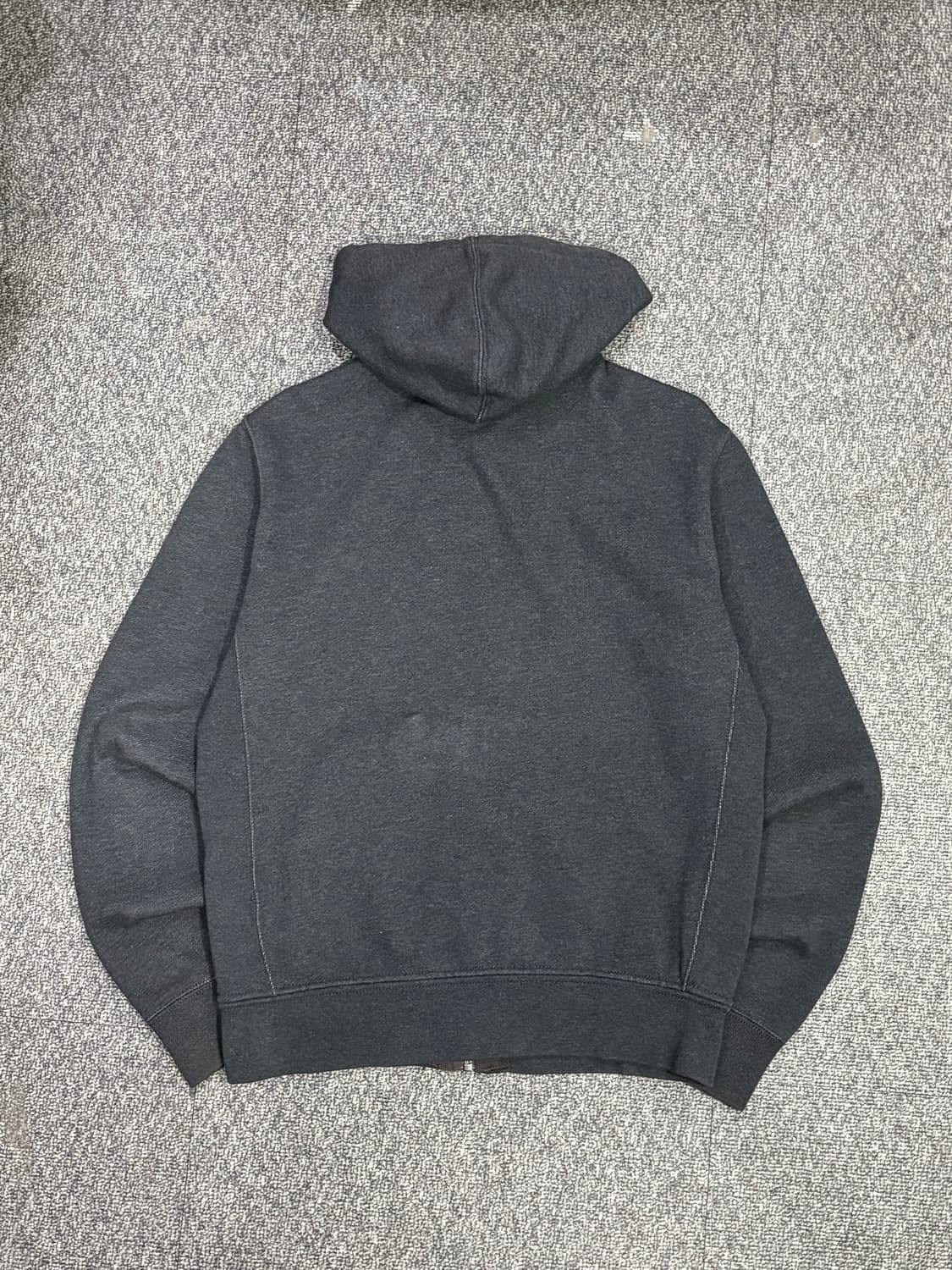 폴로 랄프로렌 후드집업 상품이미지4