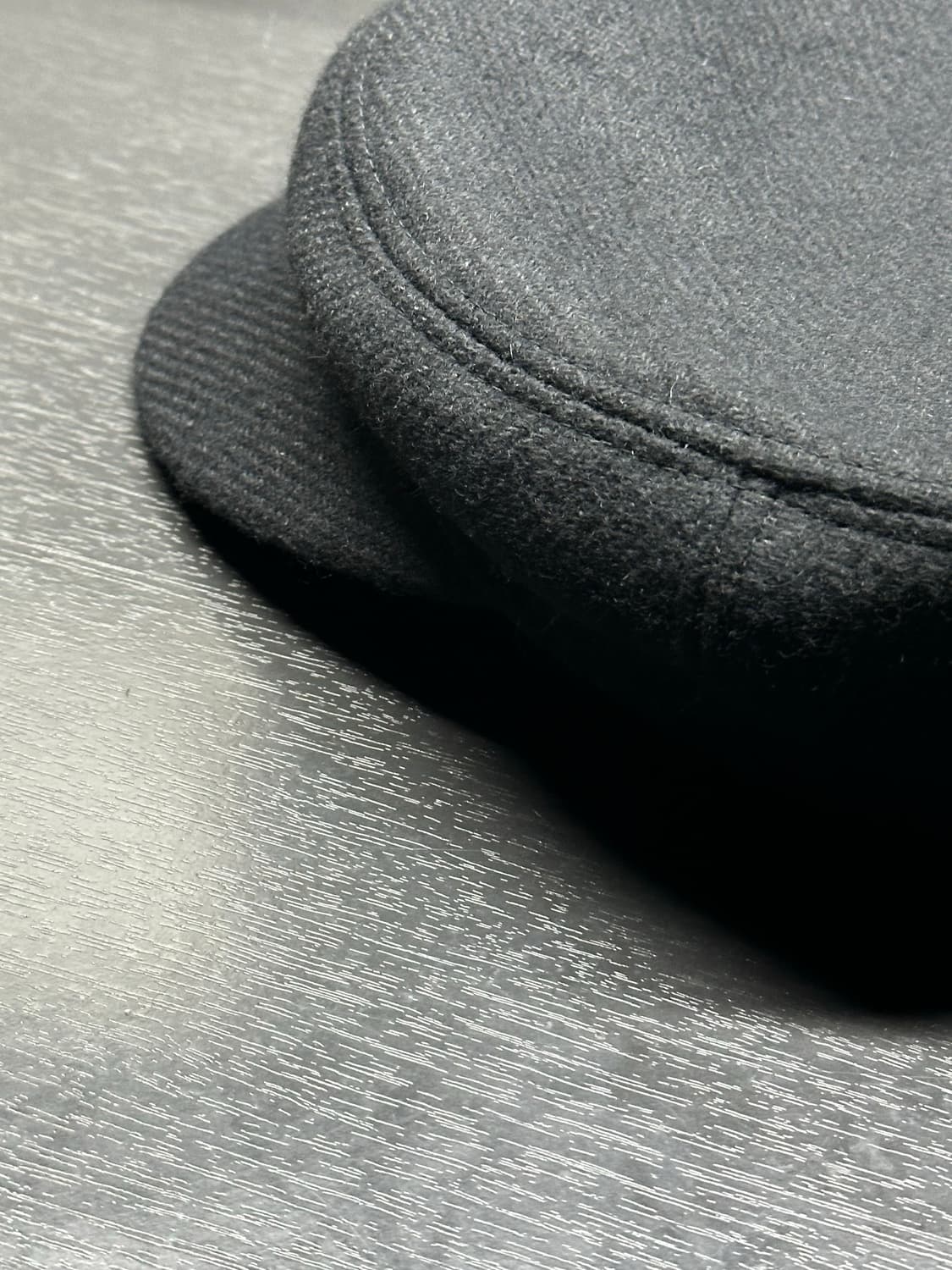 브리티시 보이캡 누햇 상품이미지3