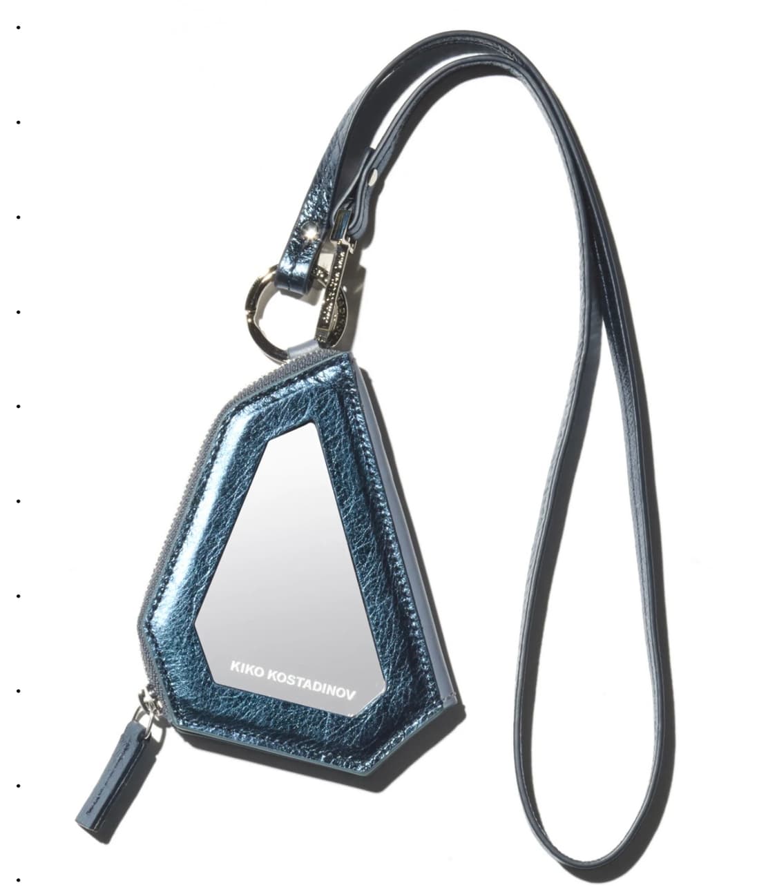 키코 코스타디노브 오네 키케이스 미드나잇 블루 상품이미지1