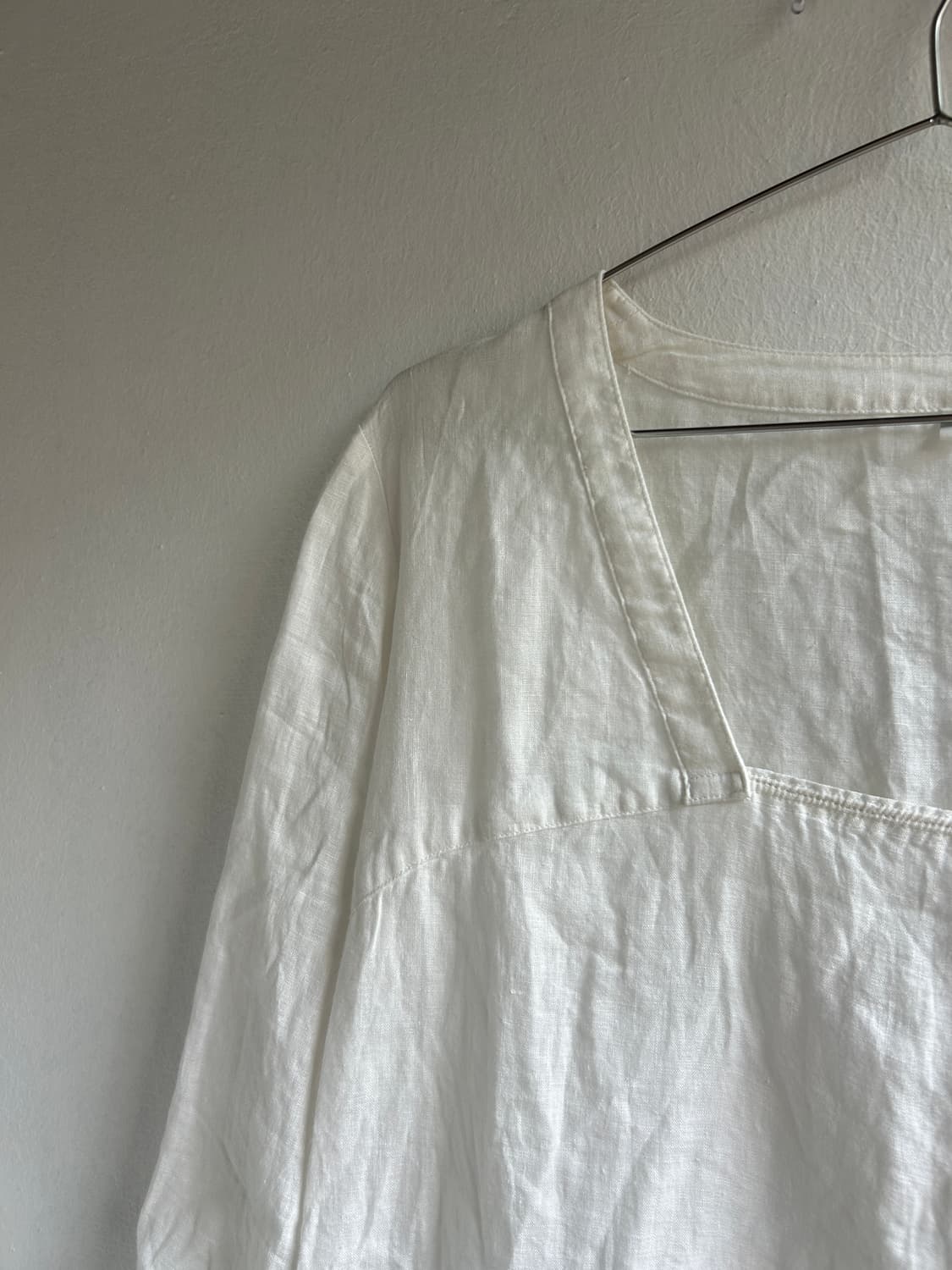 튜닉 원피스 상품이미지3