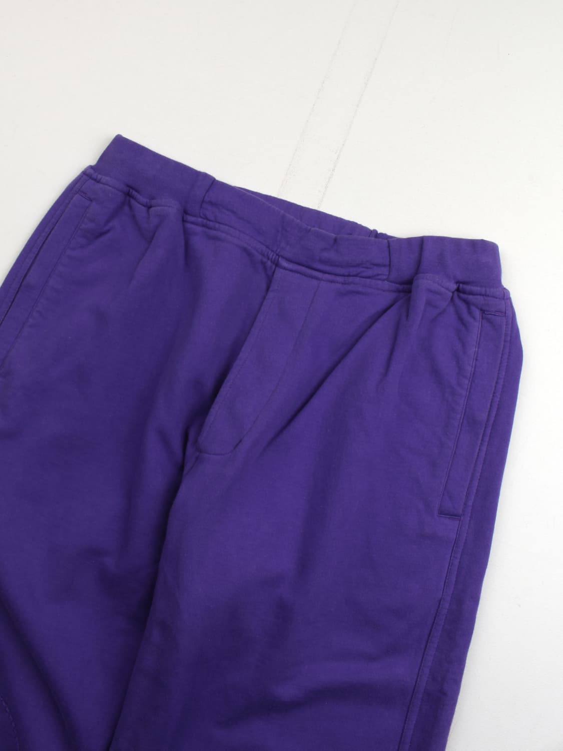 MAHARISHI (M) 상품이미지2