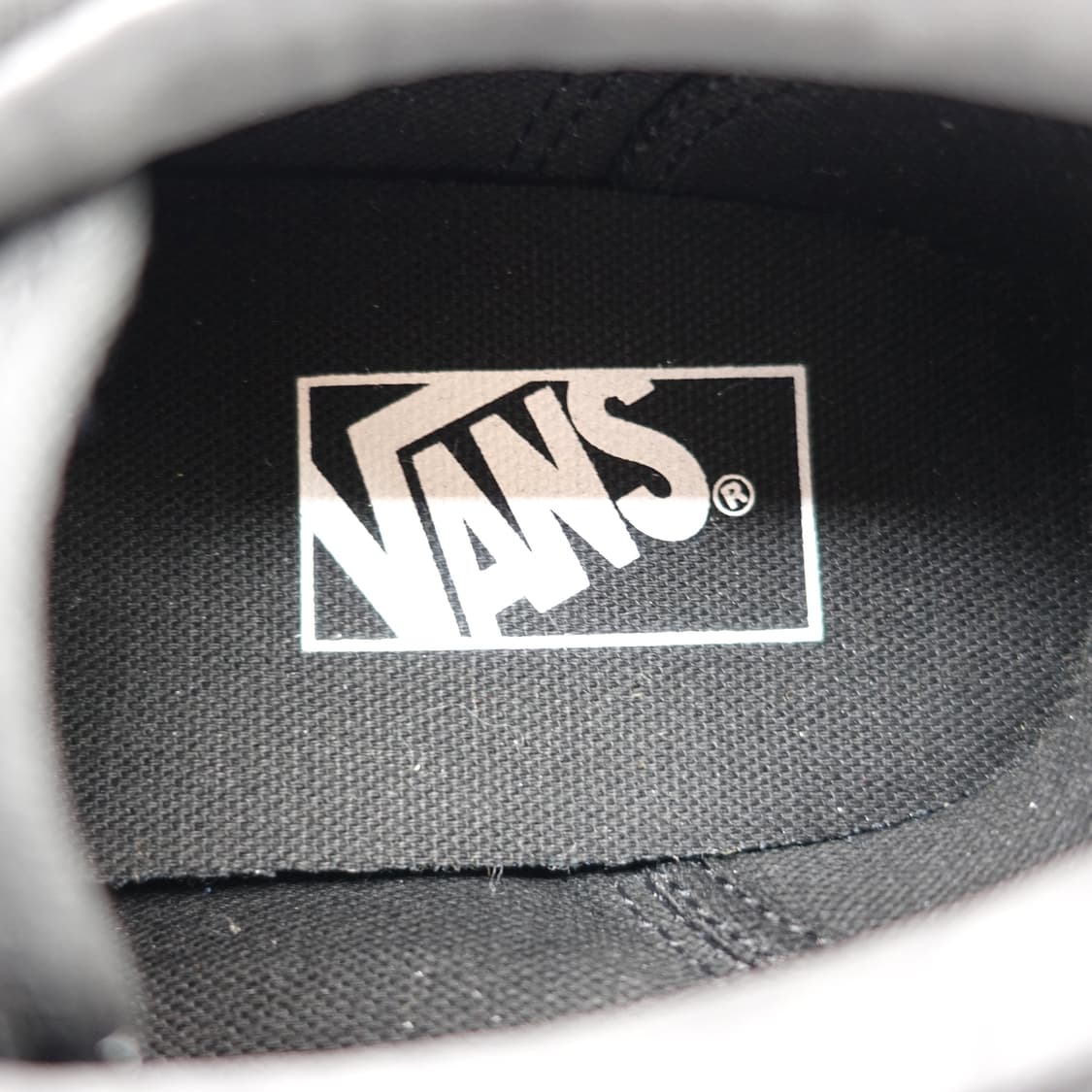 [43,275]Vans 반스 올드스쿨 버클 벨트 어센틱 상품이미지7