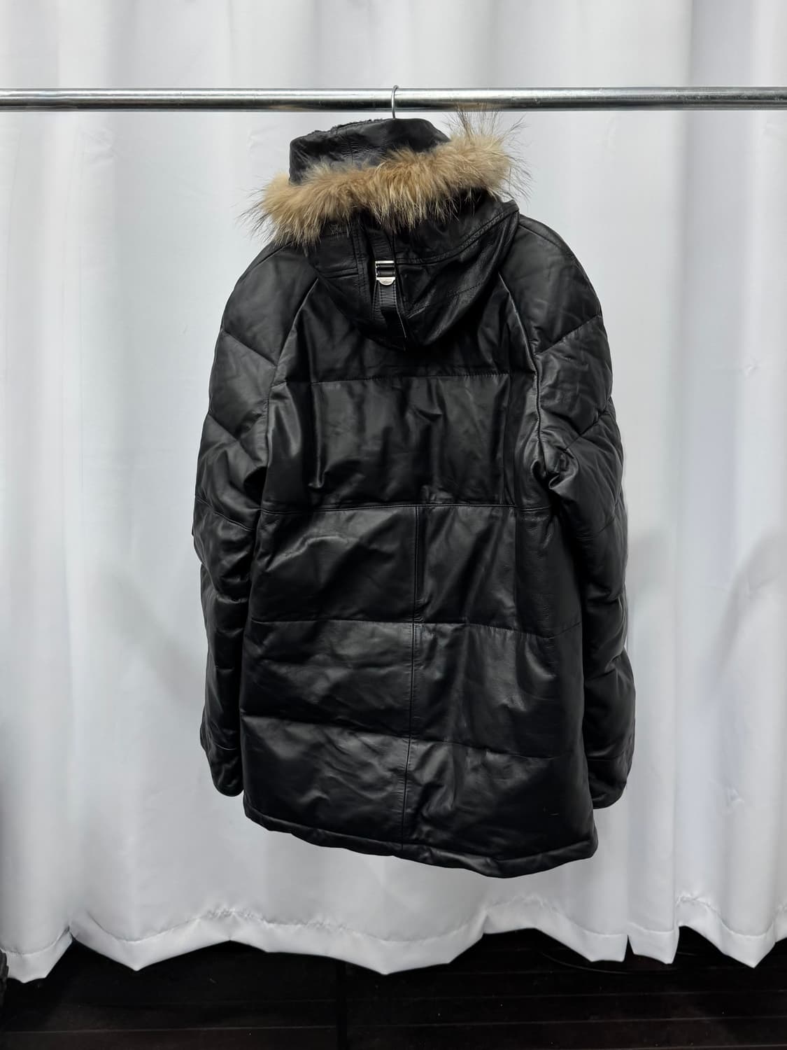 horsehide 상품이미지8