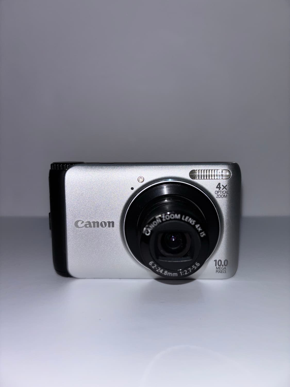 canon캐논 파워샷 a3000is 디카 상품이미지1