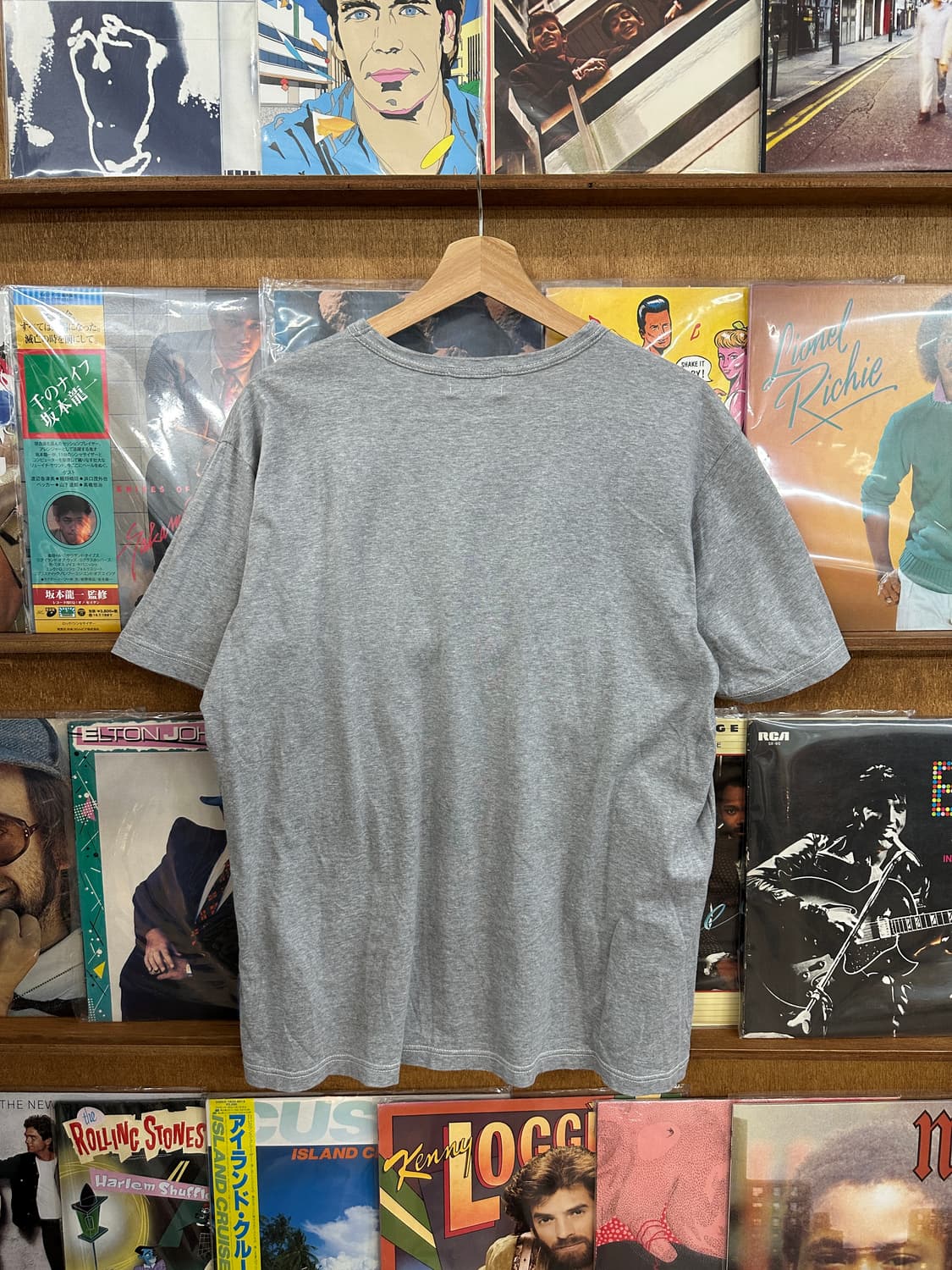 JUNYA WATANABE 상품이미지5