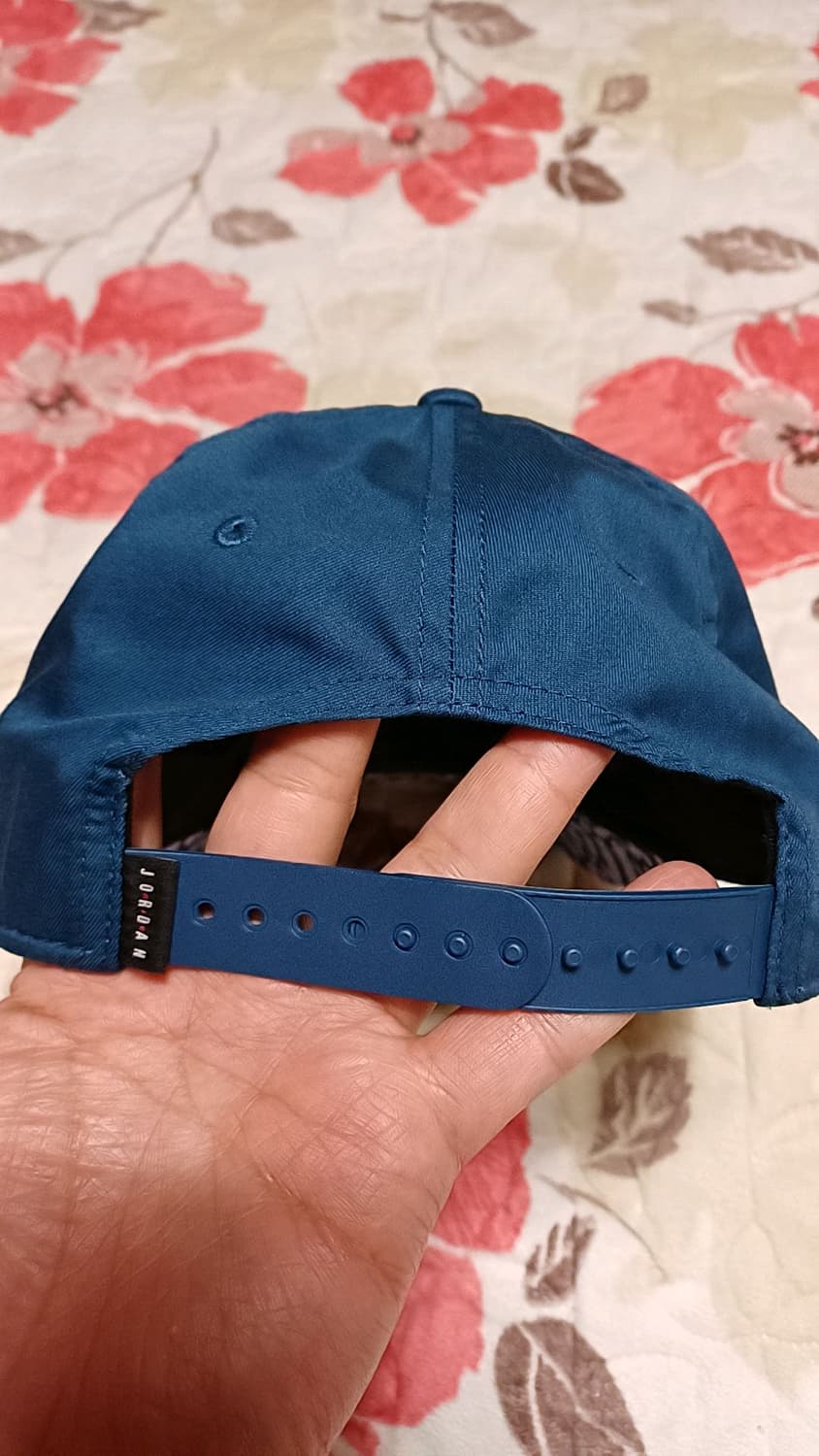 나이키 조던 골프모자 M 56 상품이미지6