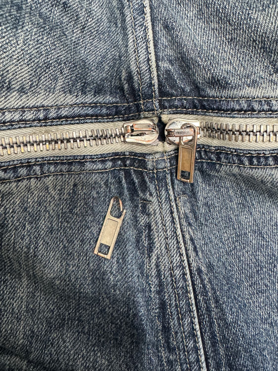 릭오웬스 다크쉐도우 볼란 바나나 미네랄 30 상품이미지4