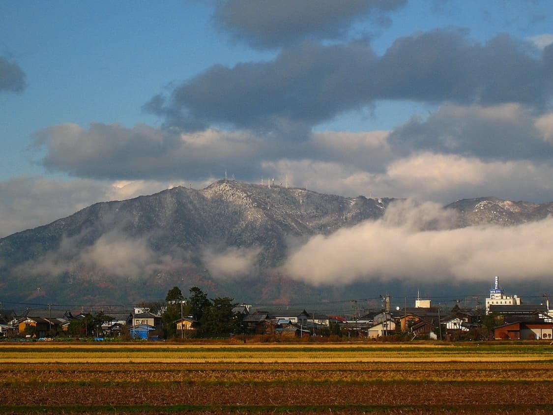 캐논 익서스 Canon IXUS 850 IS 실버 상품이미지4