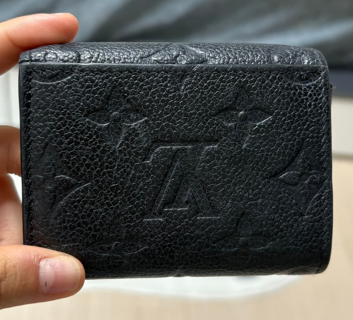 루이비통 지갑 상품이미지2