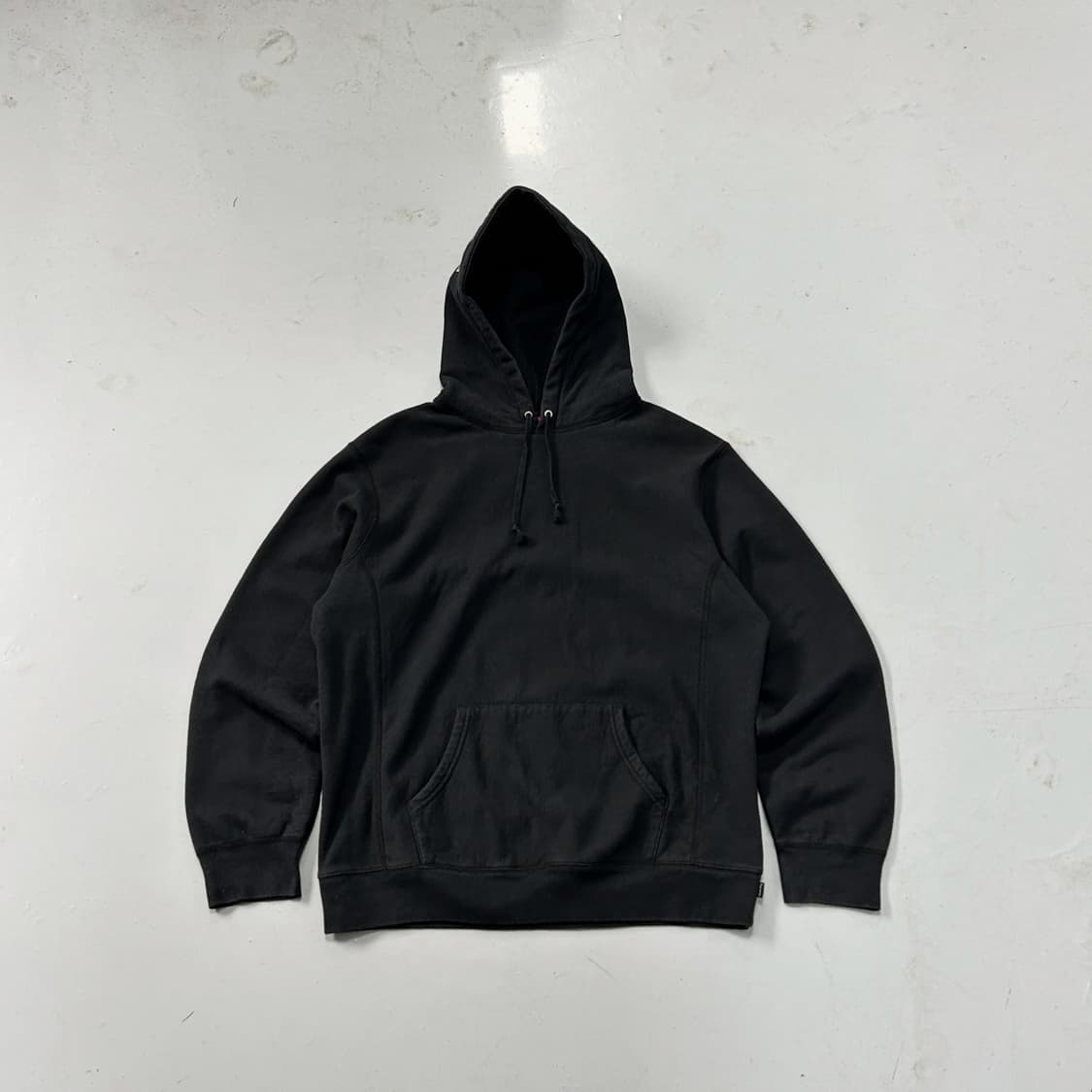 슈프림 19SS 스팽글 아치 후디  상품이미지5