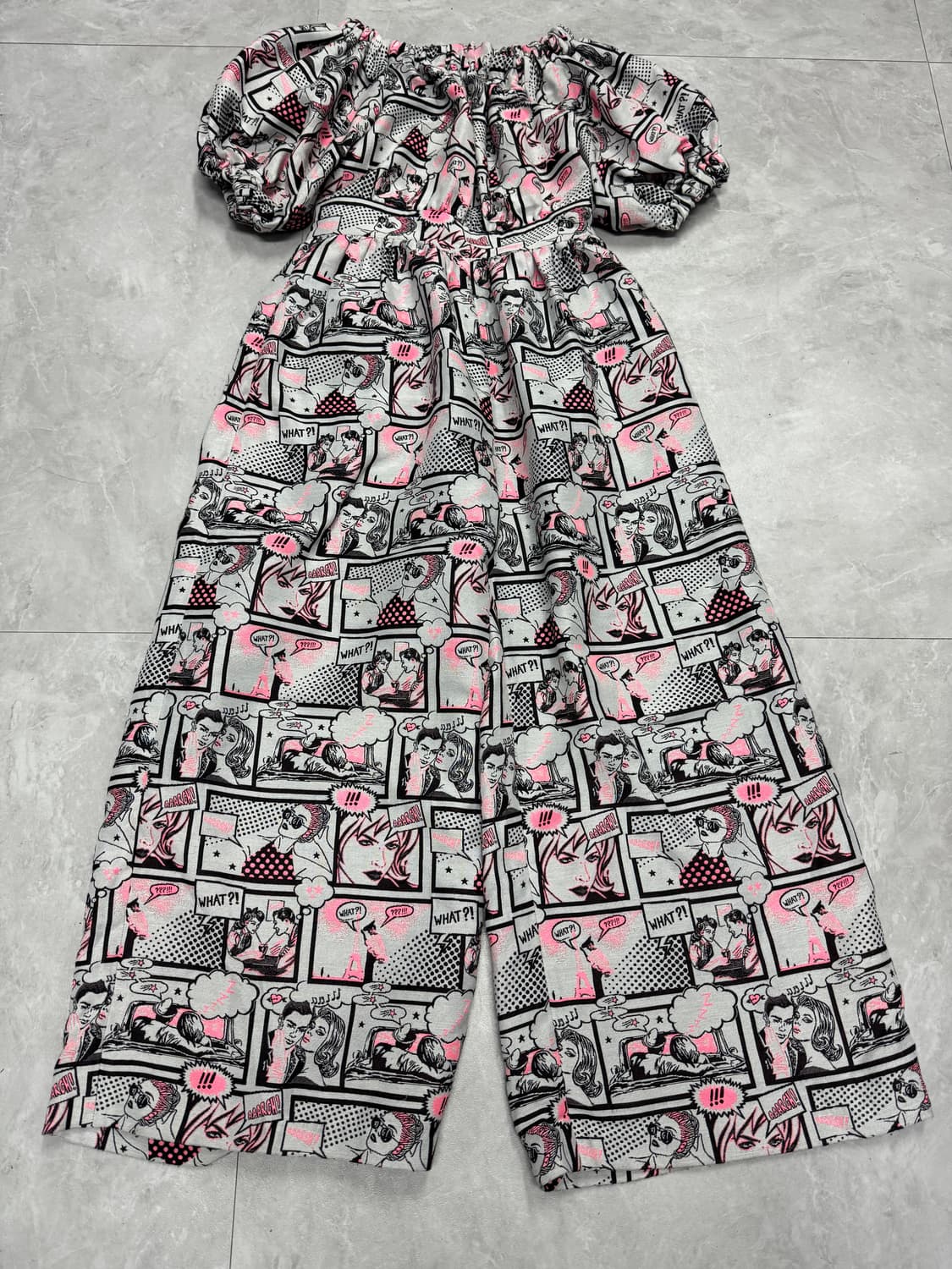 씨호린 상품이미지1