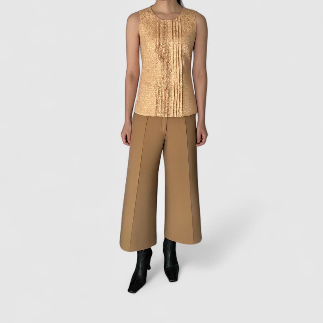 Prada blouse 상품이미지5