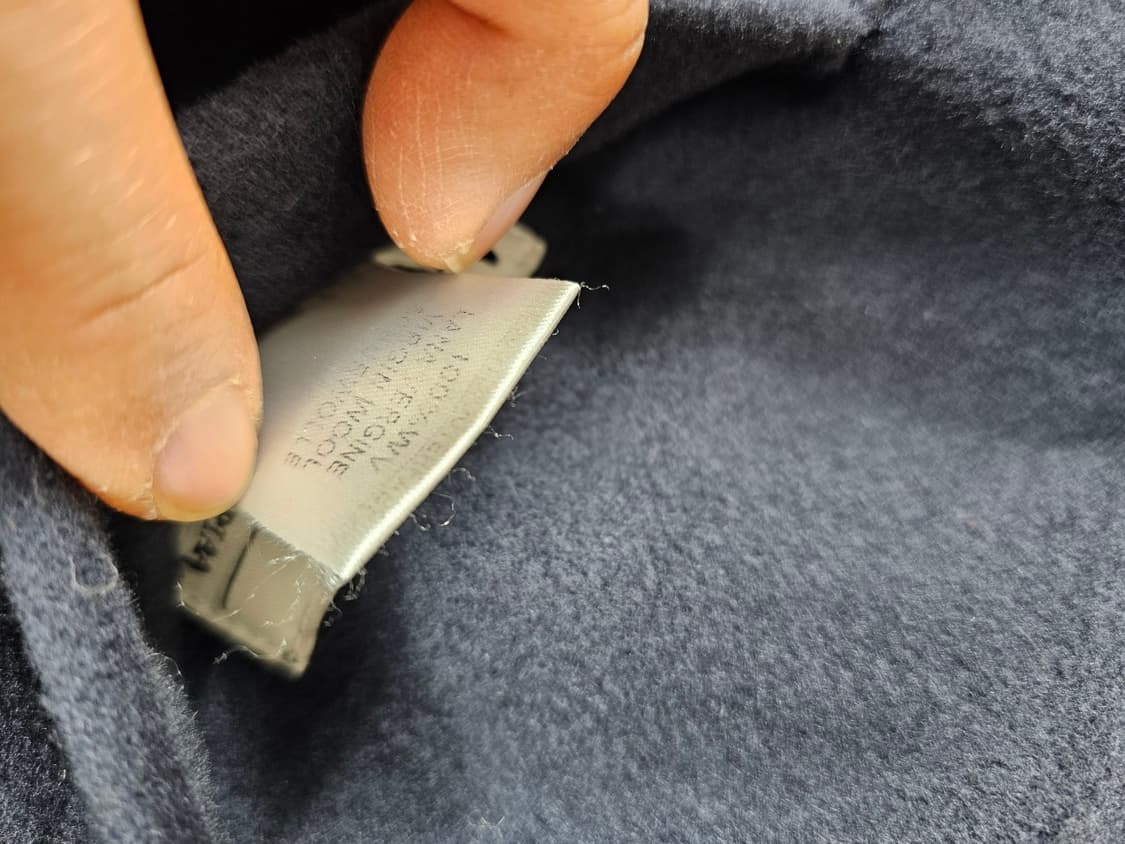 doppiaa프렌치자켓 상품이미지8