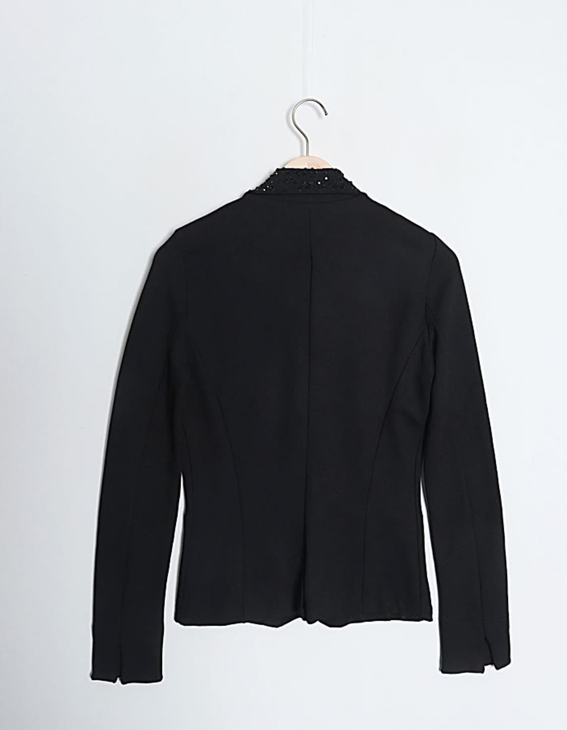 MET Stretch Sweat Blazer 상품이미지6