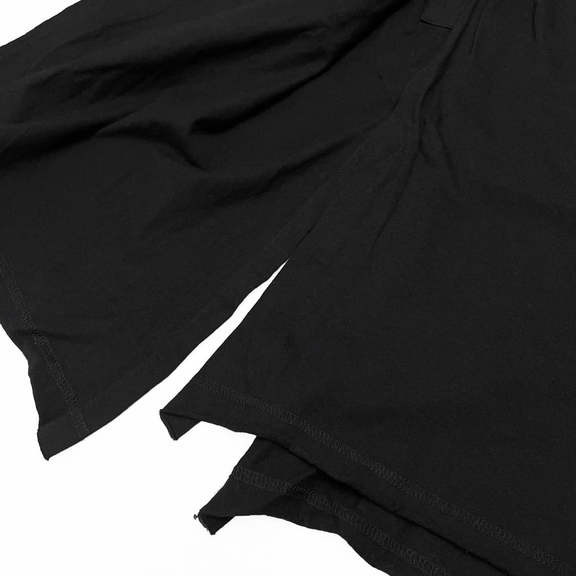 요지 야마모토 (S’YTE Yohji Yamamoto) 상품이미지5