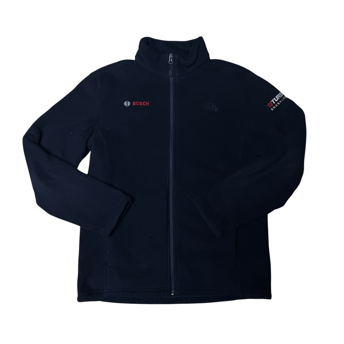 노스페이스 후리스 상품이미지1