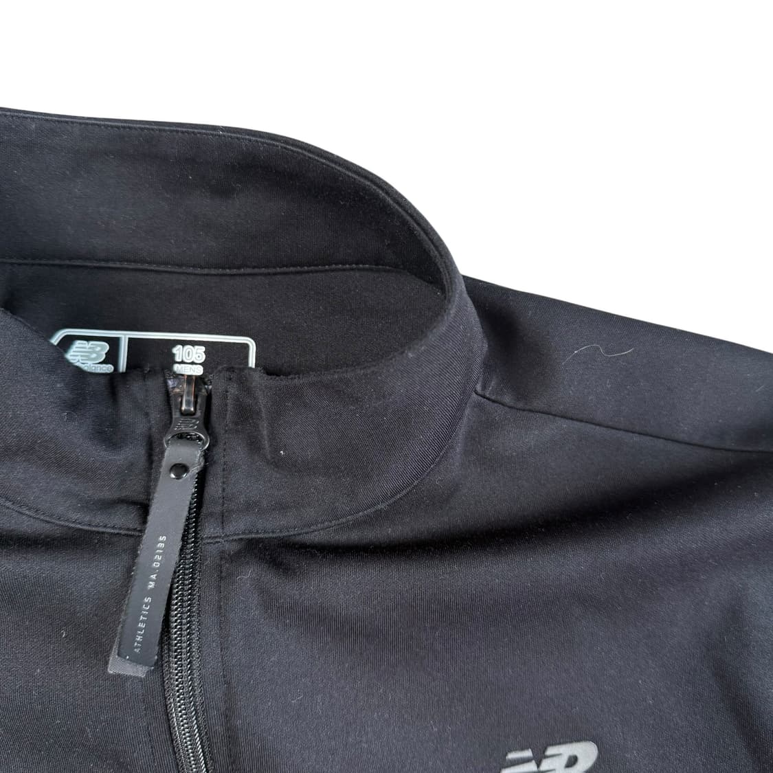 뉴발란스 트랙탑 상품이미지2